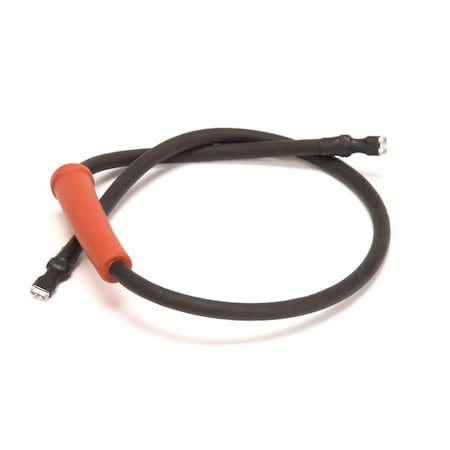 Henny Penny Cable-24 Suppression 77923-03